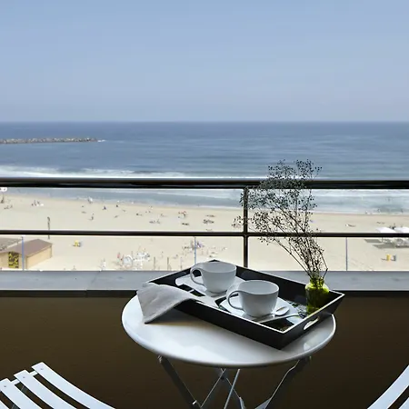 Apartamento Kantauri By Feelfree *