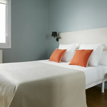 Kantauri By Feelfree Apartamento San Sebastián