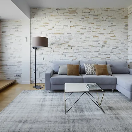 Apartamento Kantauri By Feelfree